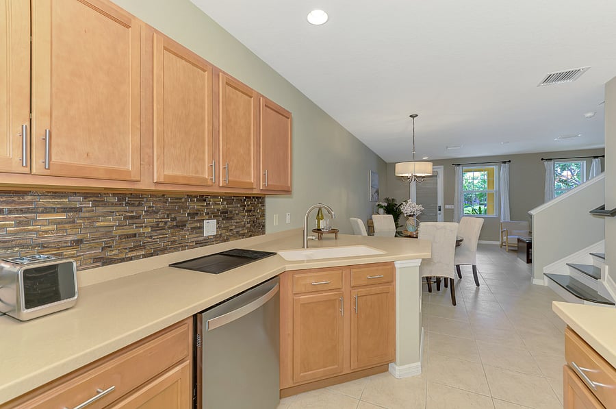 Furnished Finder property 862148_1 photo 26