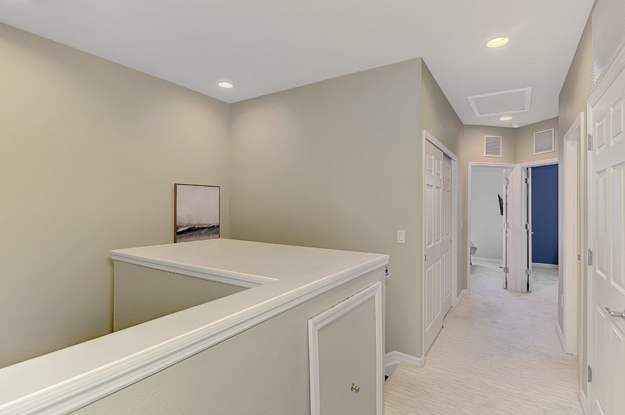 Furnished Finder property 862148_1 photo 34
