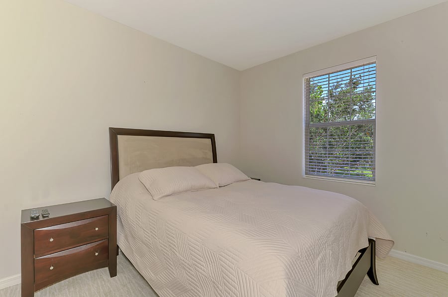 Furnished Finder property 862148_1 photo 45