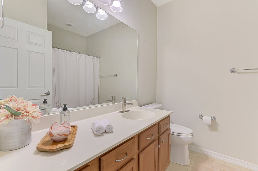 Furnished Finder property 862148_1 photo 50