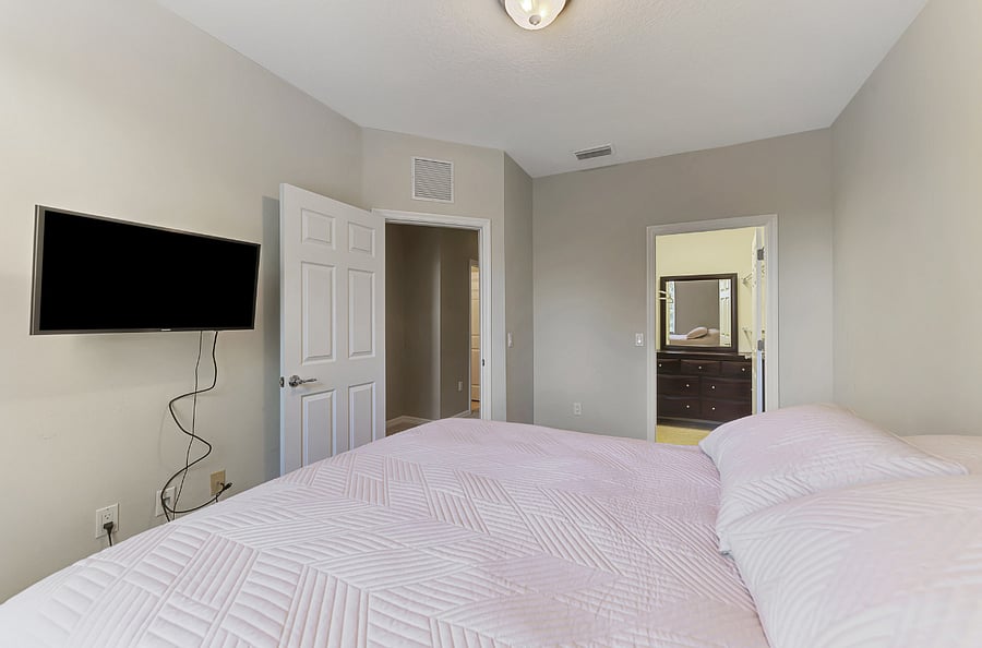 Furnished Finder property 862148_1 photo 46