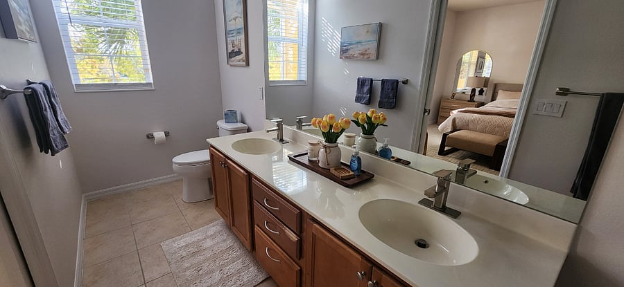 Furnished Finder property 862148_1 photo 42