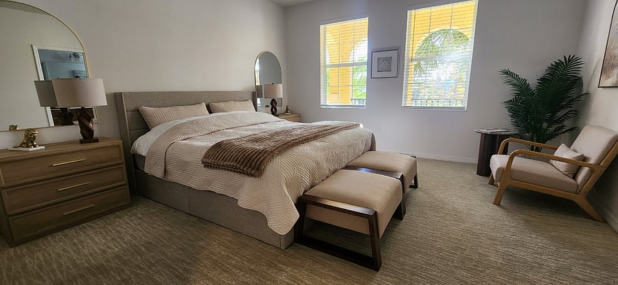Furnished Finder property 862148_1 photo 36