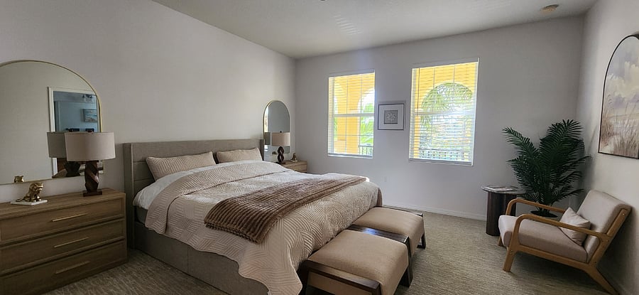 Furnished Finder property 862148_1 photo 37