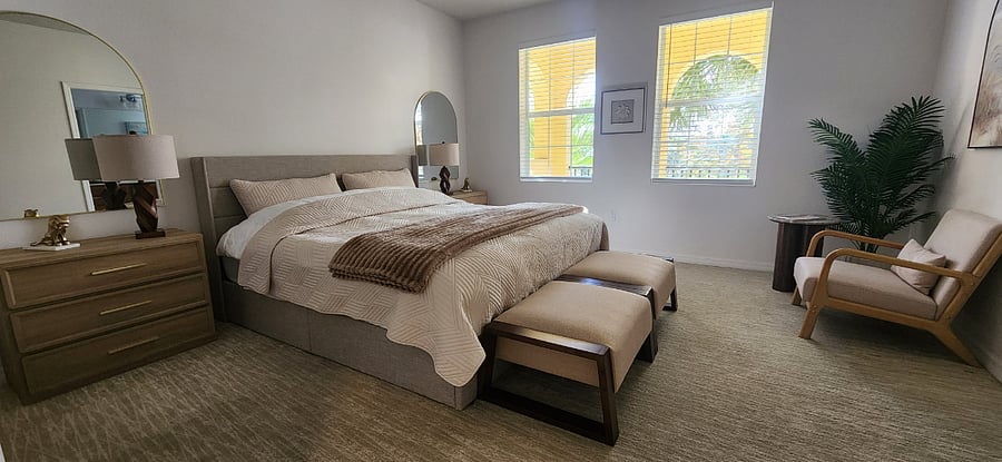 Furnished Finder property 862148_1 photo 38
