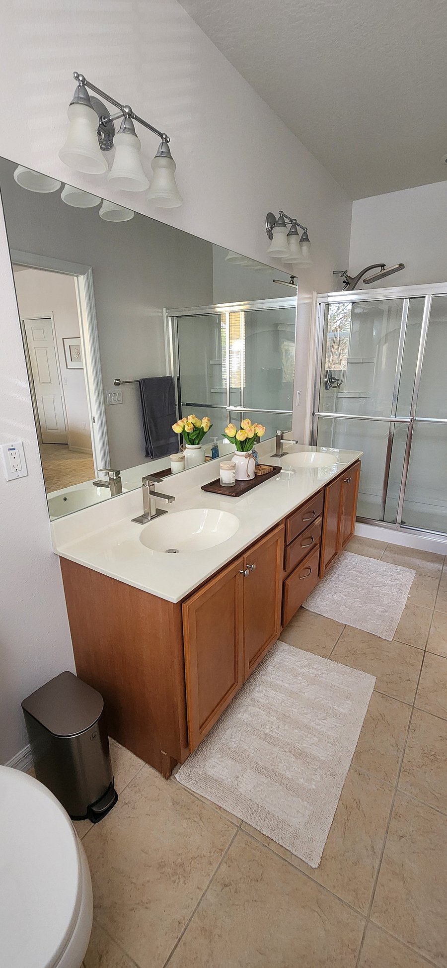 Furnished Finder property 862148_1 photo 43