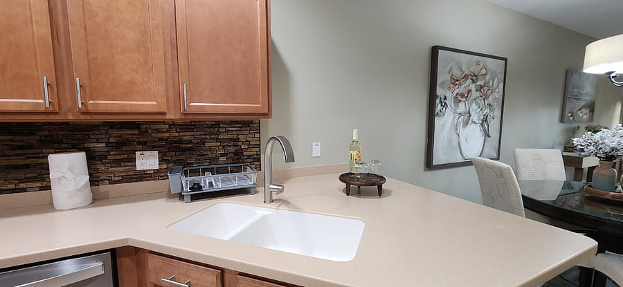 Furnished Finder property 862148_1 photo 29