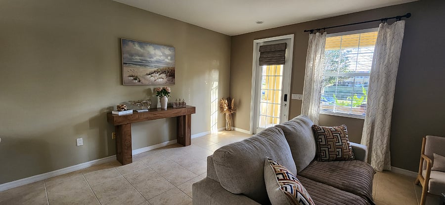 Furnished Finder property 862148_1 photo 21
