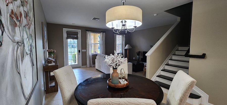 Furnished Finder property 862148_1 photo 22
