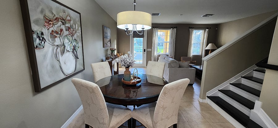 Furnished Finder property 862148_1 photo 23