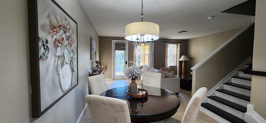 Furnished Finder property 862148_1 photo 24