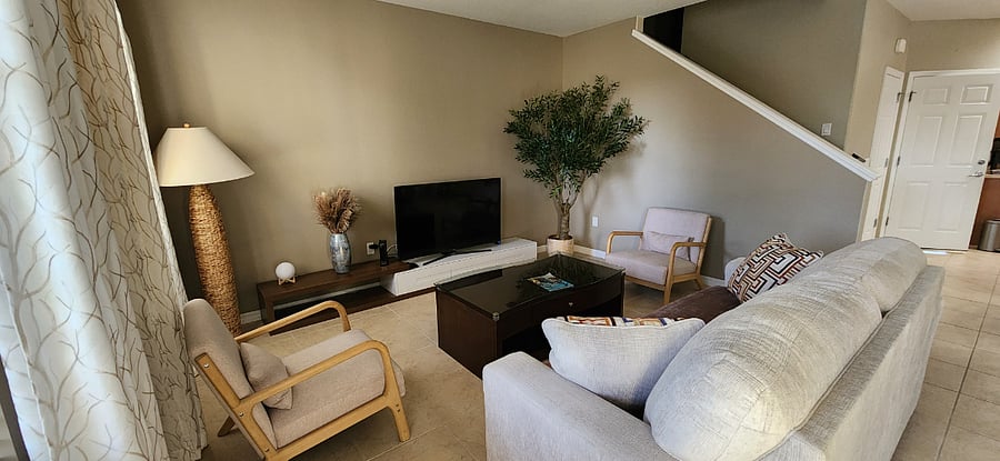 Furnished Finder property 862148_1 photo 19