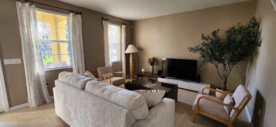 Furnished Finder property 862148_1 photo 20