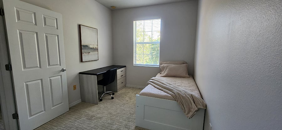 Furnished Finder property 862148_1 photo 52