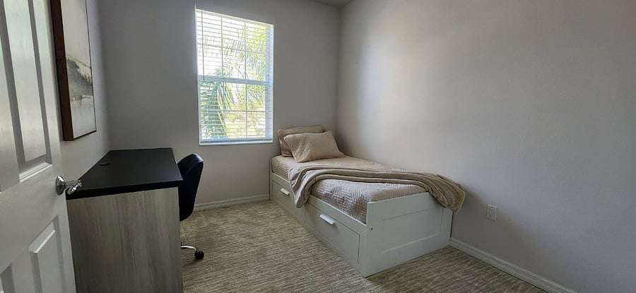 Furnished Finder property 862148_1 photo 51