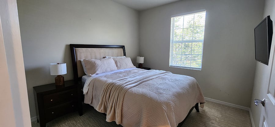 Furnished Finder property 862148_1 photo 48
