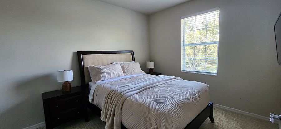 Furnished Finder property 862148_1 photo 47