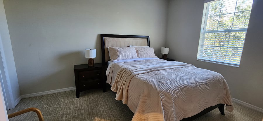 Furnished Finder property 862148_1 photo 49