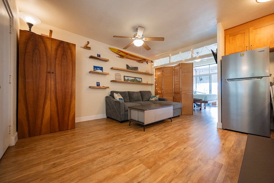 Furnished Finder property 862157_1 photo 6