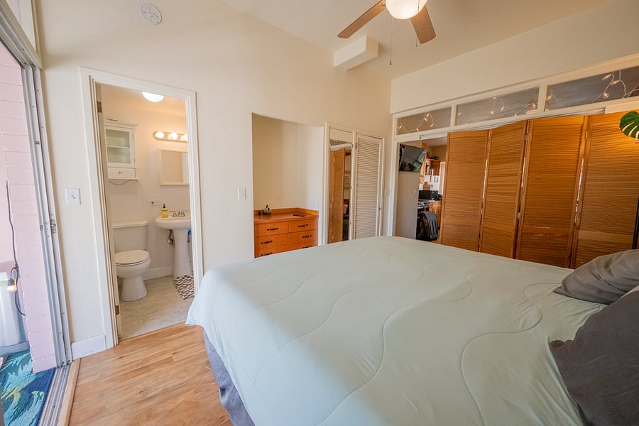 Furnished Finder property 862157_1 photo 11