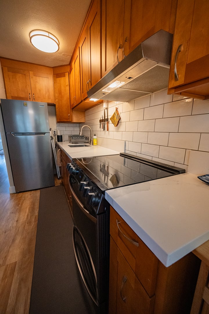Furnished Finder property 862157_1 photo 10