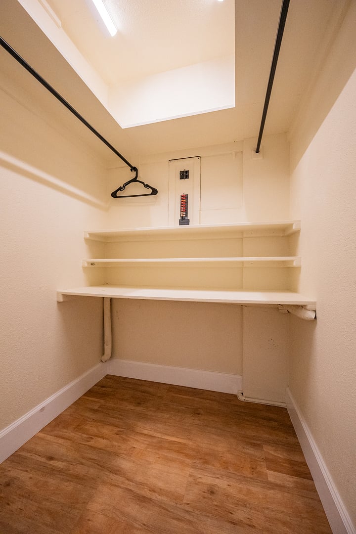 Furnished Finder property 862157_1 photo 15