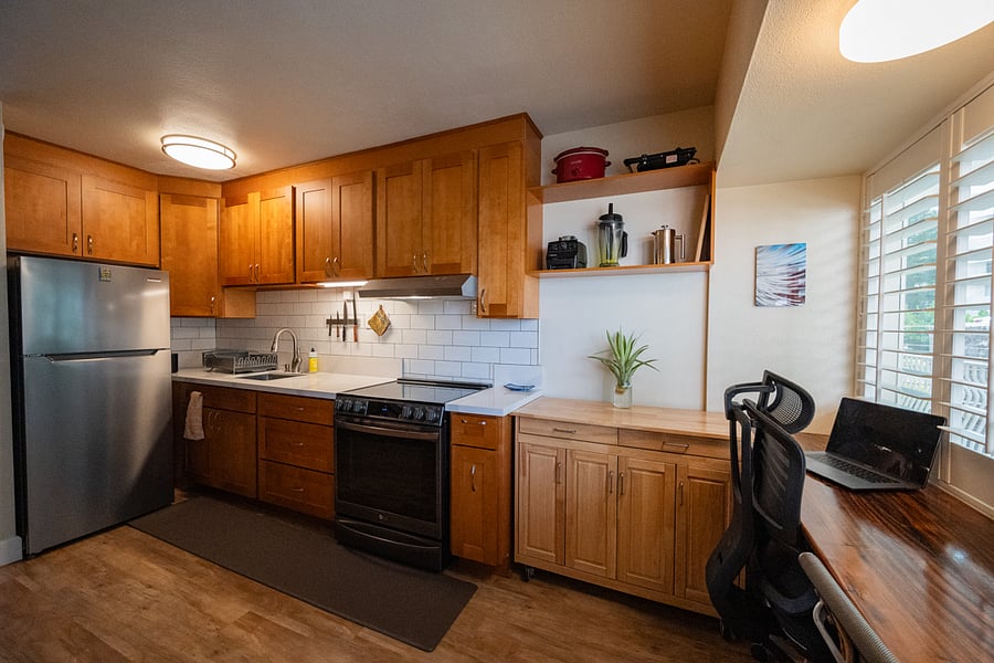 Furnished Finder property 862157_1 photo 9