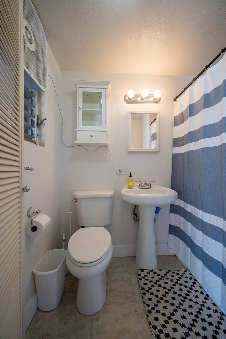 Furnished Finder property 862157_1 photo 14