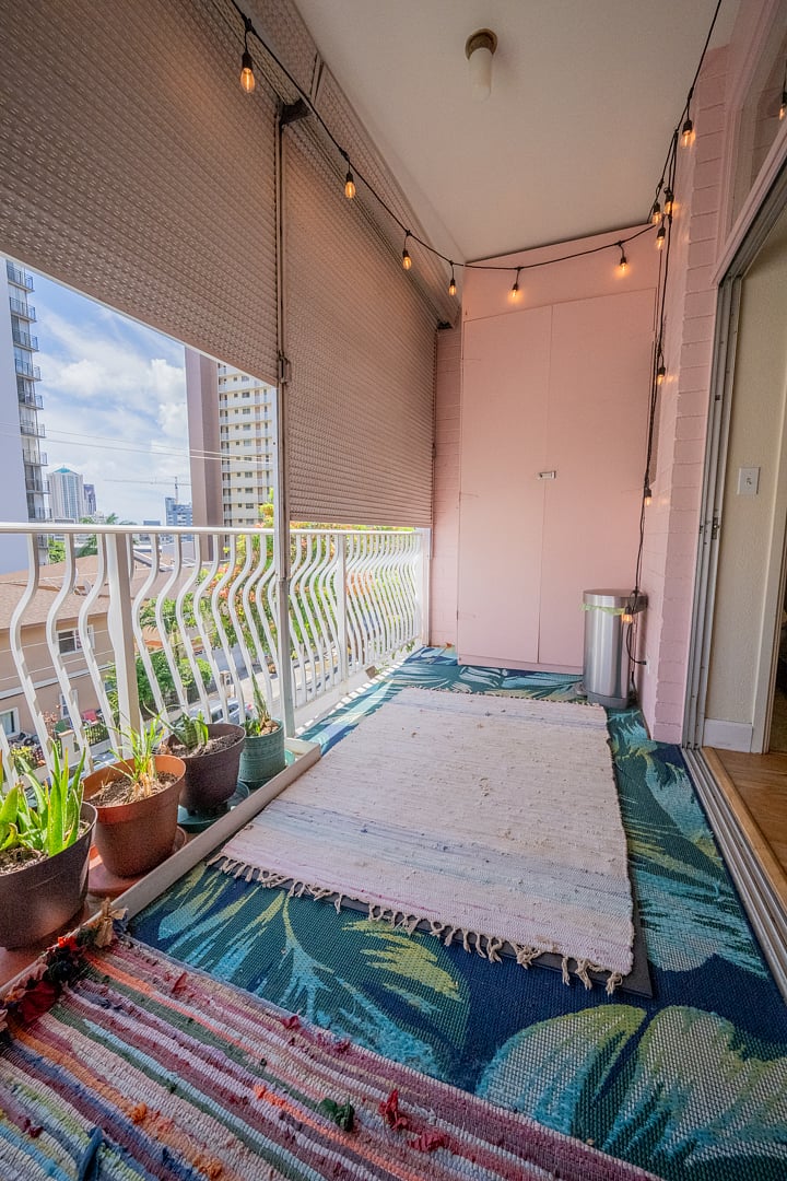 Furnished Finder property 862157_1 photo 13