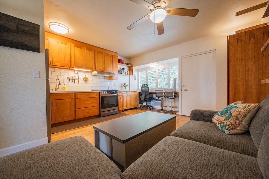 Furnished Finder property 862157_1 photo 8