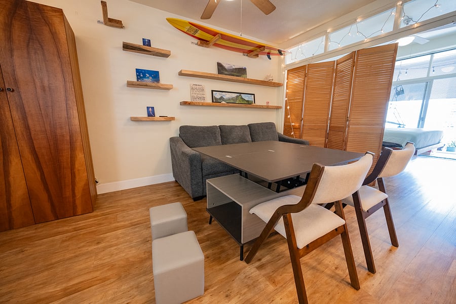 Furnished Finder property 862157_1 photo 16