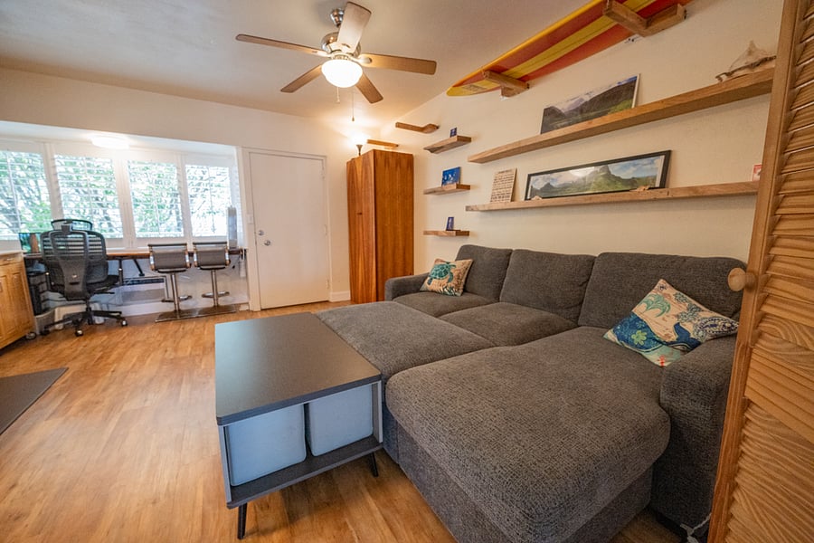 Furnished Finder property 862157_1 photo 7
