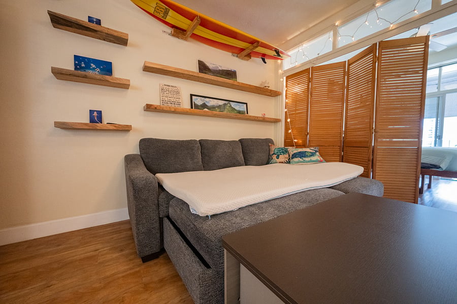 Furnished Finder property 862157_1 photo 17