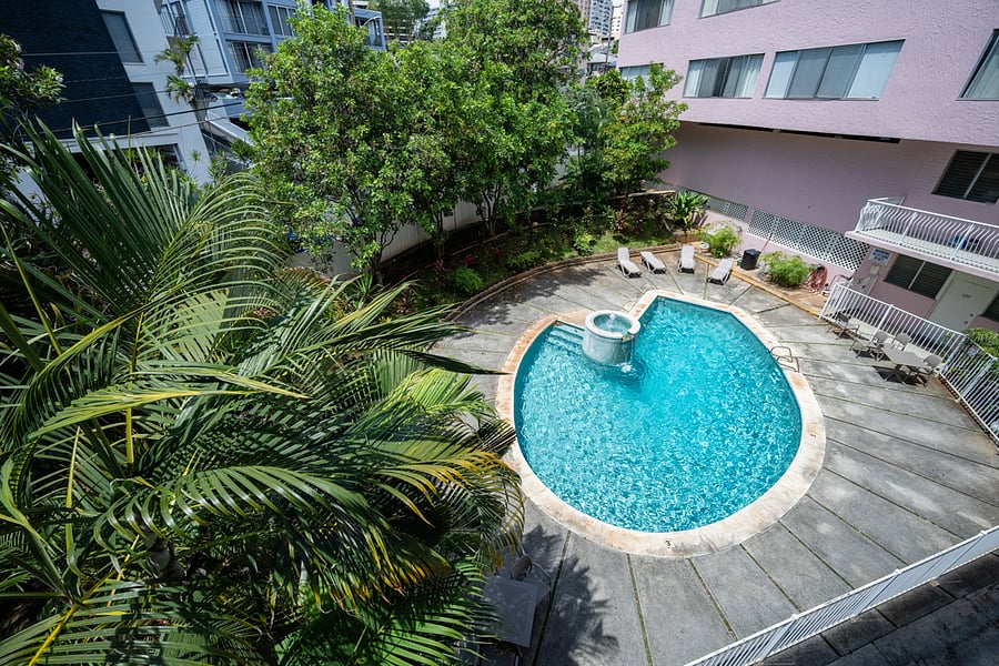 Furnished Finder property 862157_1 photo 4