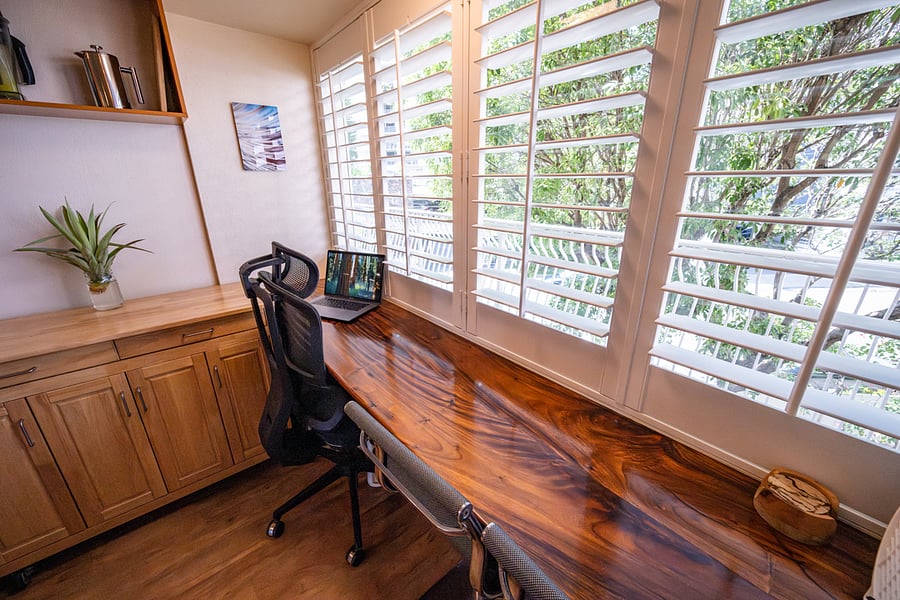 Furnished Finder property 862157_1 photo 3