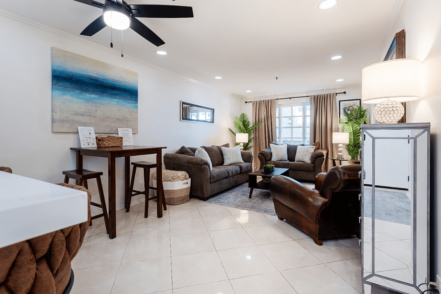 Furnished Finder property 862158_1 photo 3