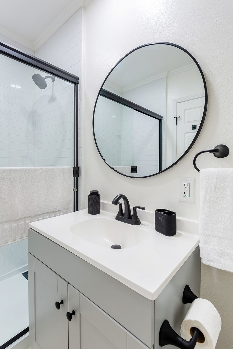 Furnished Finder property 862158_1 photo 4