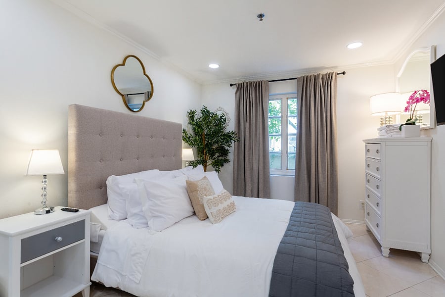 Furnished Finder property 862158_1 photo 7