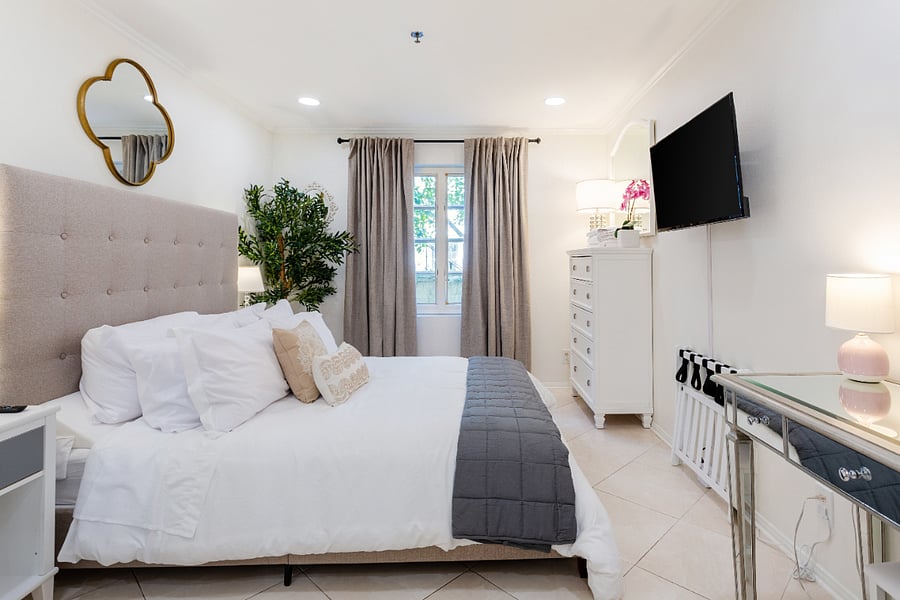 Furnished Finder property 862158_1 photo 10