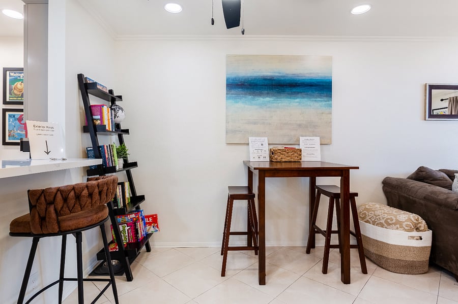 Furnished Finder property 862158_1 photo 11