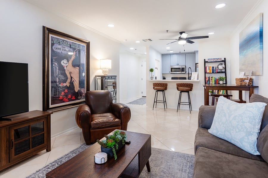 Furnished Finder property 862158_1 photo 12