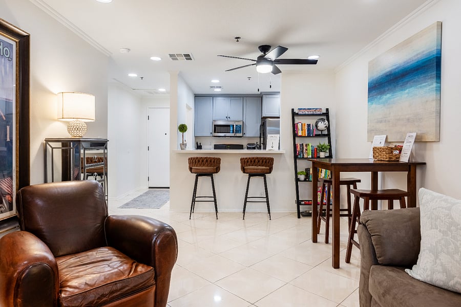 Furnished Finder property 862158_1 photo 13