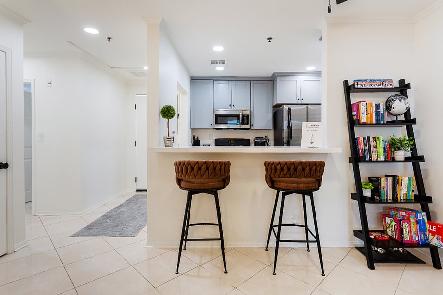 Furnished Finder property 862158_1 photo 15