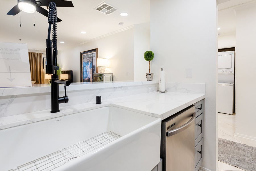 Furnished Finder property 862158_1 photo 19