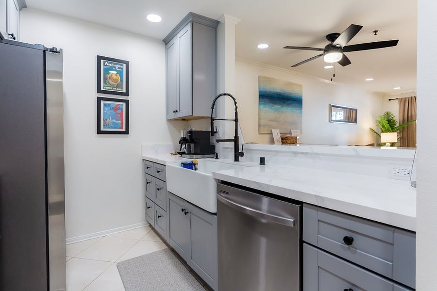 Furnished Finder property 862158_1 photo 20