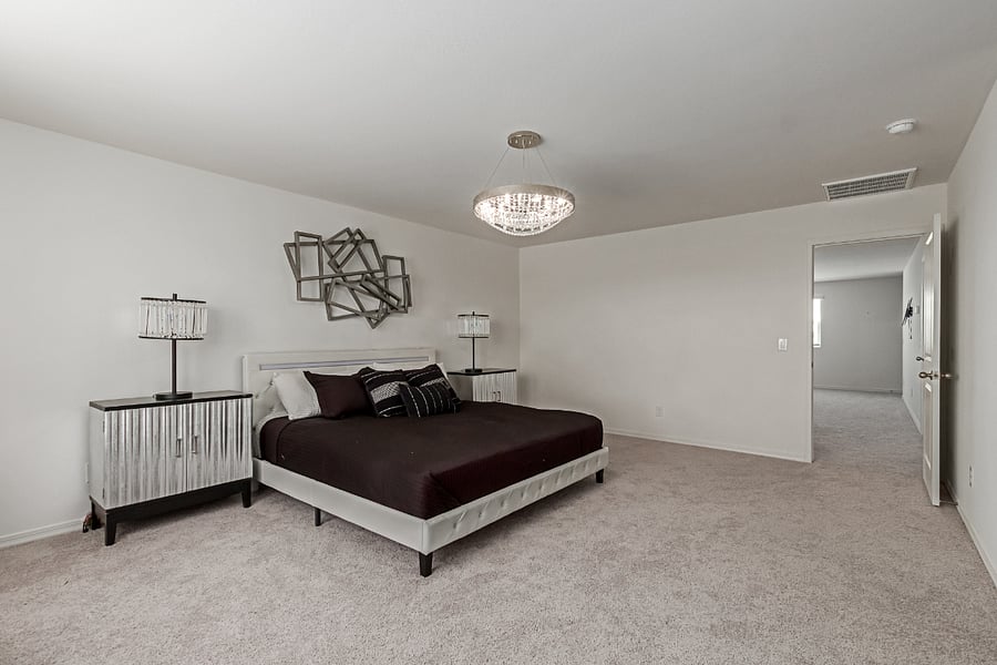 Furnished Finder property 862166_1 photo 7