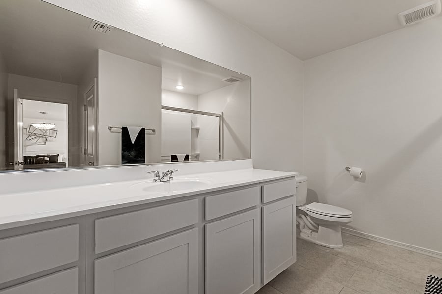 Furnished Finder property 862166_1 photo 8