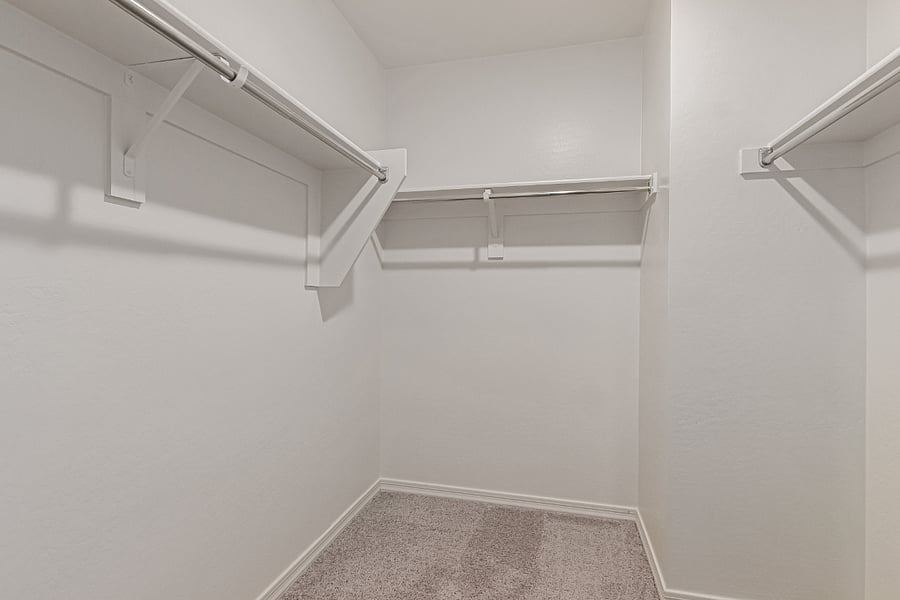 Furnished Finder property 862166_1 photo 15