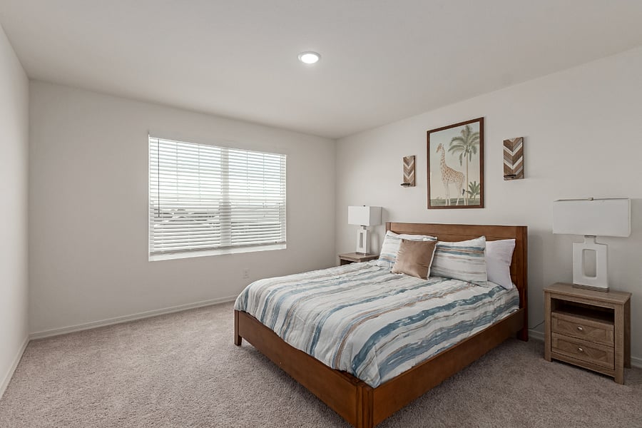 Furnished Finder property 862166_1 photo 16