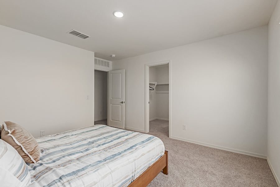 Furnished Finder property 862166_1 photo 17